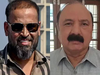 Election Results 2024: KL Sharma to Yusuf Pathan, meet the giant slayers of the Lok Sabha Election