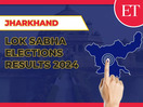 Jharkhand: NDA leads in 9 seats, INDIA bloc in five