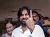 Pithapuram Assembly Election Result: Pawan Kalyan likely to cruise to victory with almost 70,000 vote lead