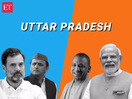 BJP's failure in Uttar Pradesh: A khatakhat analysis of what went wrong for Modi & Yogi