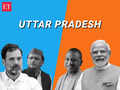 BJP's failure in Uttar Pradesh: A khatakhat analysis of what:Image