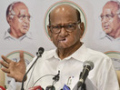 INDIA bloc likely to meet in Delhi tomorrow, says NCP supremo Sharad Pawar