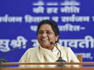 Mayawati's BSP draws a blank, loses its relevance in UP By Sanjay Kumar Sinha