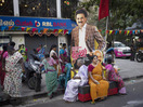 'Baahubali' moment for M K Stalin as DMK-led combine poised for massive win