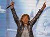 Mick Jagger teases new album at 80: Rolling Stones icon speaks about upcoming music and tour plans