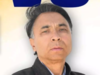 Ladakh Lok Sabha Result 2024: Independent candidate Mohmad Haneefa wins