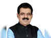 LS polls: 5 leaders crush highest victory margin record, Indore's Shankar Lalwani tops chart