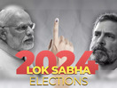 Election Results 2024: Key takeaways from the Lok Sabha polls