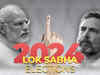 Election Results 2024: Key takeaways from the Lok Sabha polls