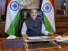 Om Birla becomes first Lok Sabha speaker in 20 years to be re-elected as MP