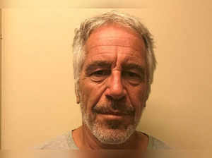 Jeffrey Epstein’s victim sues well-known psychiatrist for alleged harassment. Here is all you may like to know