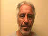 Jeffrey Epstein’s victim sues well-known psychiatrist for alleged harassment. Here is all you may like to know