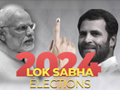 Political families make big gains in Lok Sabha polls