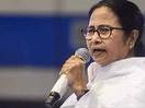 Modi must resign immediately: Mamata Banerjee