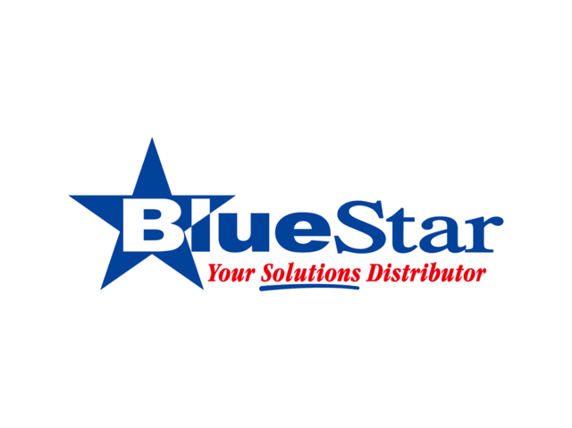 Buy Blue Star