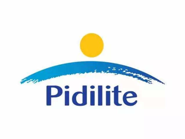 Buy Pidilite Industries at Rs 3,060-3,065