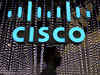 Cisco launches $1 billion AI fund and makes first investments