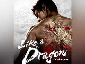 Like a Dragon: Yakuza Live-Action Series: Everything we know about release date, how to watch, plot and cast
