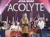 The Acolyte: See Disney+ release date, time, plot, trailer and more