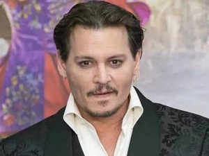 Will 'Pirates of the Caribbean' star Johnny Depp be new ‘Satan’? Here are the details