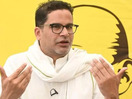 Election Result 2024: Prashant Kishor's predictions proved wrong, BJP fails to improve 2019 tally