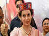 BJP sweeps Lok Sabha polls in Himachal Pradesh, wins all four seats