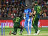 T20 World Cup: ICC releases additional tickets for key fixtures including India-Pakistan clash
