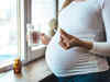 What To Eat, What To Avoid During Pregnancy? Follow This ICMR Guide