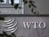 India to drag Australia to WTO arbitration on services trade commitments