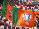 BJP scrambles for Chandrababu Naidu and Nitish Kumar's support after failing to get majority