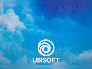 Ubisoft Forward 2024: All you may want to know