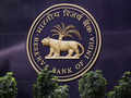 Lok Sabha election results give Reserve Bank a new reason to:Image