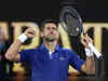Djokovic pulls out with knee injury, Sinner to be new no. 1