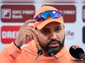 Rohit & Co start T20 World Cup campaign against Ireland in renewed quest for glory