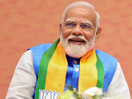 Lok Sabha poll result: INDIA bloc seeks PM Modi's resignation