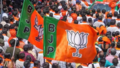 India delivers fractured mandate requiring BJP to seek out a:Image