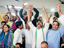 Lok Sabha Polls: How Jat unity took down BJP in Rajasthan, Haryana