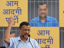 Lok Sabha elections 2024: A wake-up call for Aam Aadmi Party