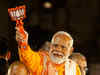 Himachal says love all: Advantage for Modi in Lok Sabha, state CM Sukhu gets majority