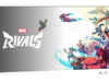 Marvel Rivals Closed Beta: Everything we know about how to access, new characters and cosmetics