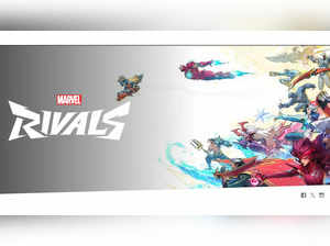 Marvel Rivals Closed Beta: Everything we know about how to access, new characters and cosmetics
