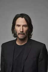 Keanu Reeves will be a part of 'Matrix 5' under one condition. What is this condition?