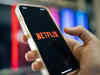 New Netflix Mobile Games: Here's a list of top 10 games coming in 2024