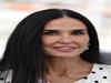 Demi Moore is rumored to be in a new 'friendship' with Joe Jonas, here's what we know
