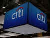 Citi's new banking head Viswas Raghavan begins as CEO hails his 'intensity'