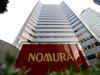 Lok Sabha election results: Nomura says India's economic fundamentals remain robust