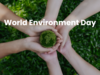 World Environment Day 2024: Wishes, quotes, messages to share with your friends