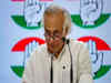 India deserves faster economic growth that's ecologically sustainable: Jairam Ramesh