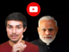 Dhruv Rathee factor? How YouTubers ruined Modi-led BJP’s game in Lok Sabha elections 2024