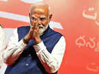 a-weaker-modi-govt-now-a-big-worry-for-the-war-indias-economy-wants-to-win